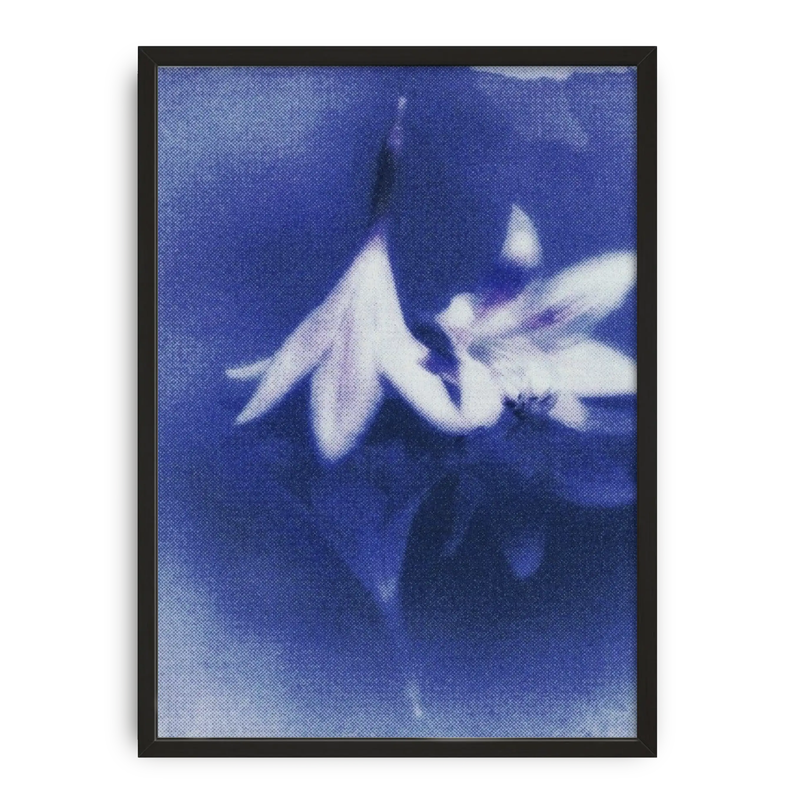 Deep Azure