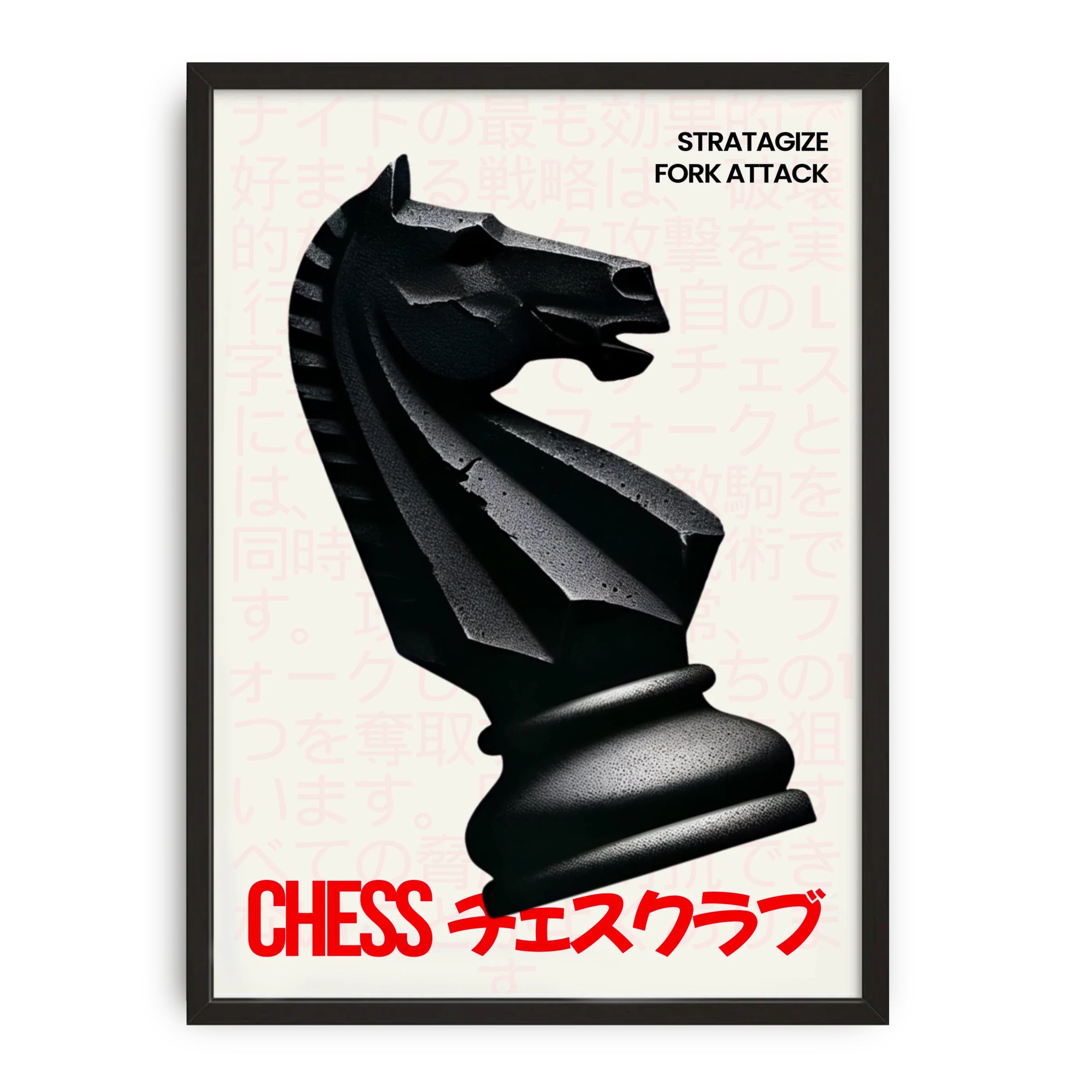 Chess